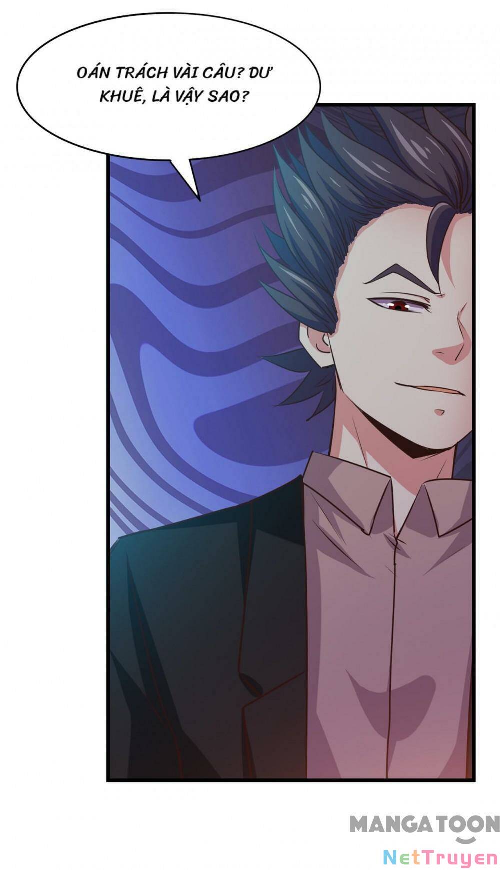 Tôi Và Cô Nàng Thuê Trọ Xinh Đẹp 26 Tuổi: Chapter 269