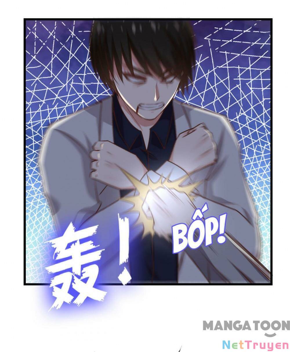 Tôi Và Cô Nàng Thuê Trọ Xinh Đẹp 26 Tuổi: Chapter 270