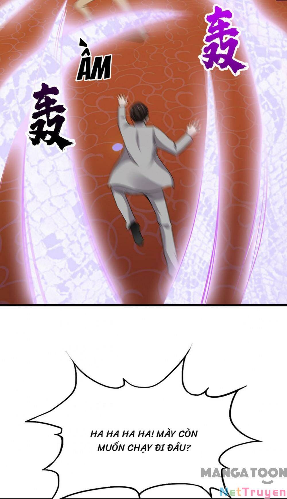 Tôi Và Cô Nàng Thuê Trọ Xinh Đẹp 26 Tuổi: Chapter 270