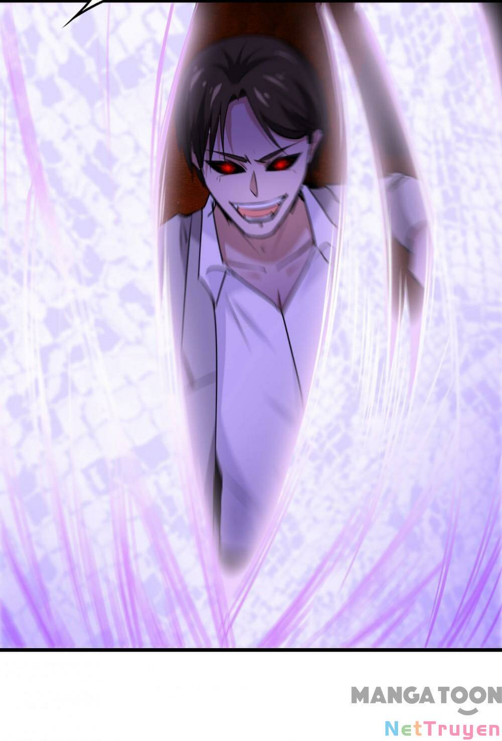 Tôi Và Cô Nàng Thuê Trọ Xinh Đẹp 26 Tuổi: Chapter 270