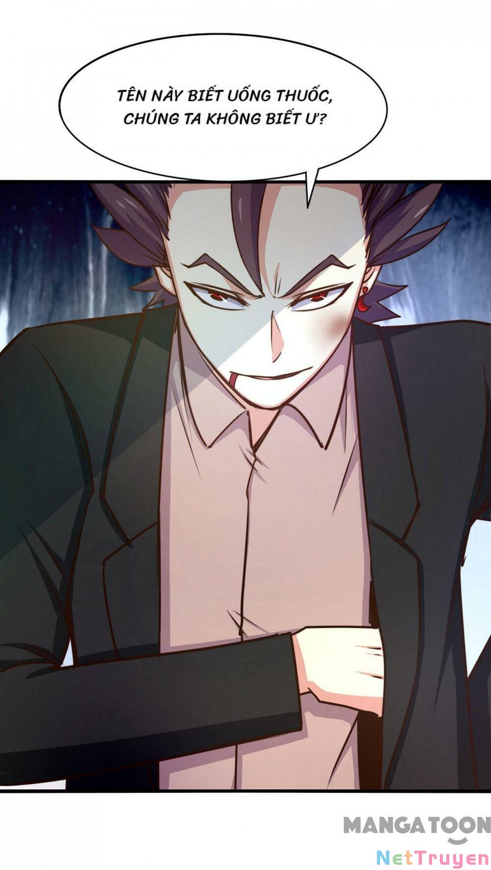 Tôi Và Cô Nàng Thuê Trọ Xinh Đẹp 26 Tuổi: Chapter 270