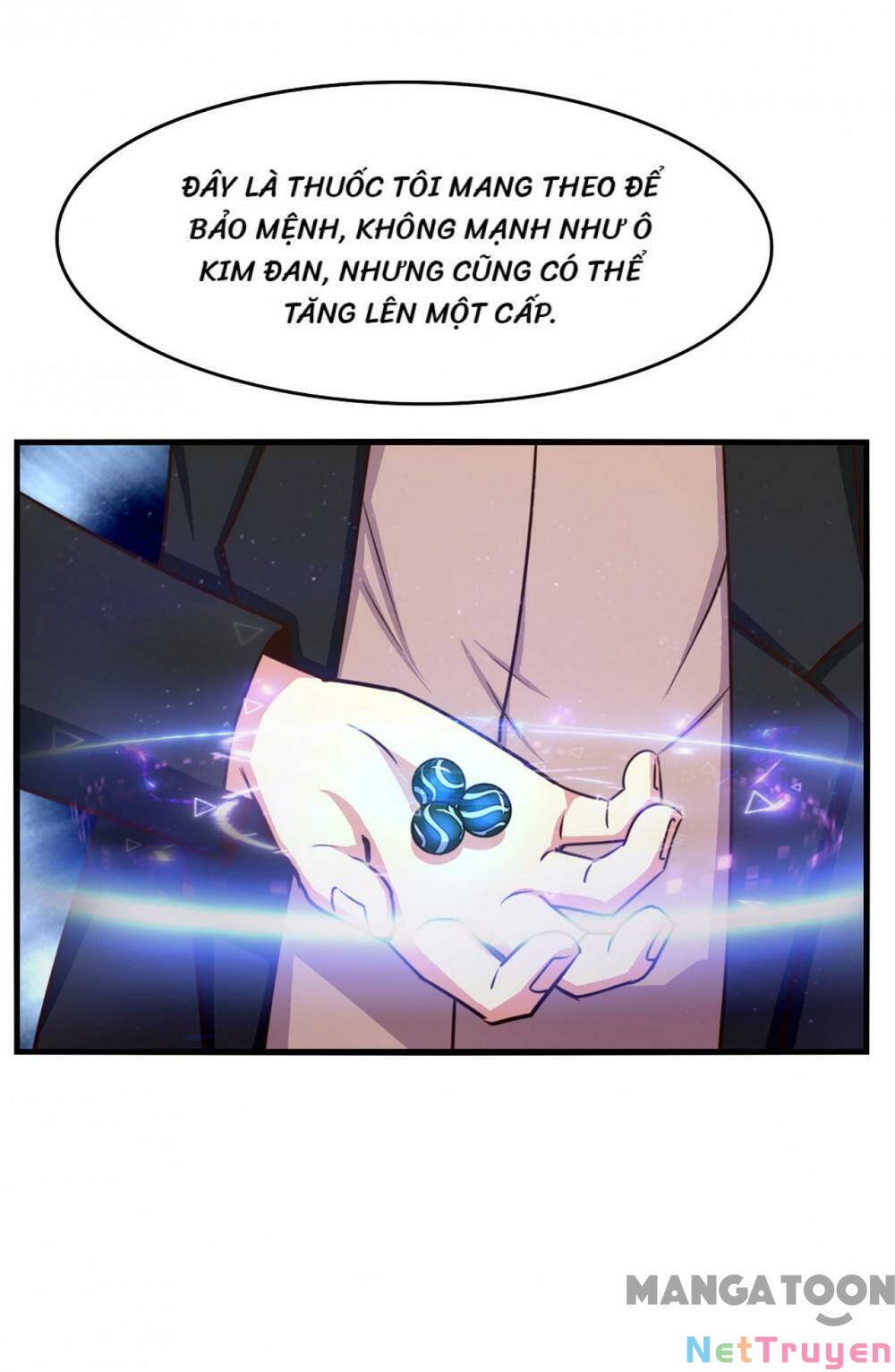 Tôi Và Cô Nàng Thuê Trọ Xinh Đẹp 26 Tuổi: Chapter 270