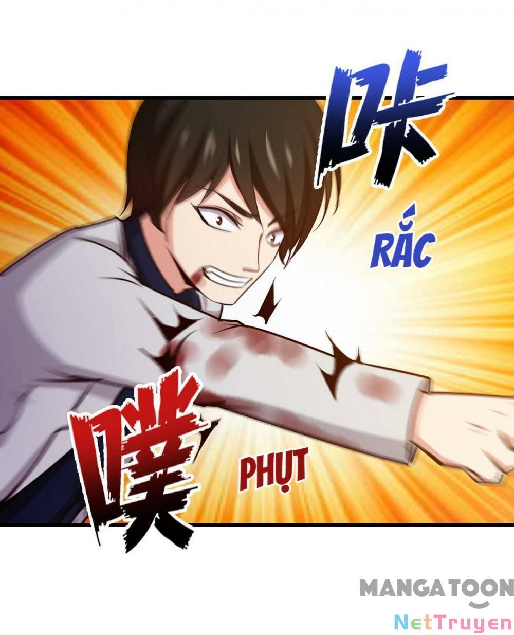 Tôi Và Cô Nàng Thuê Trọ Xinh Đẹp 26 Tuổi: Chapter 270