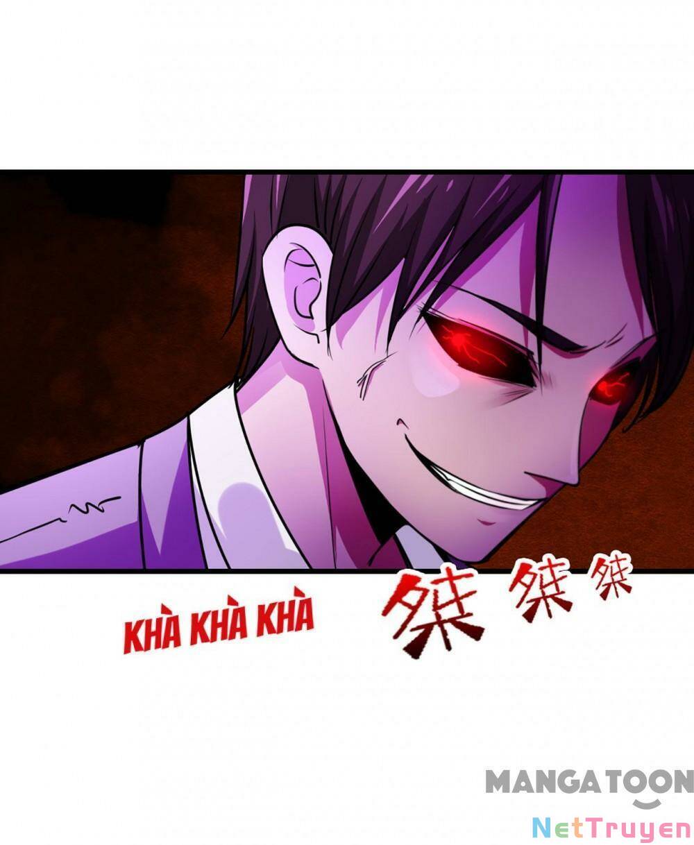 Tôi Và Cô Nàng Thuê Trọ Xinh Đẹp 26 Tuổi: Chapter 270