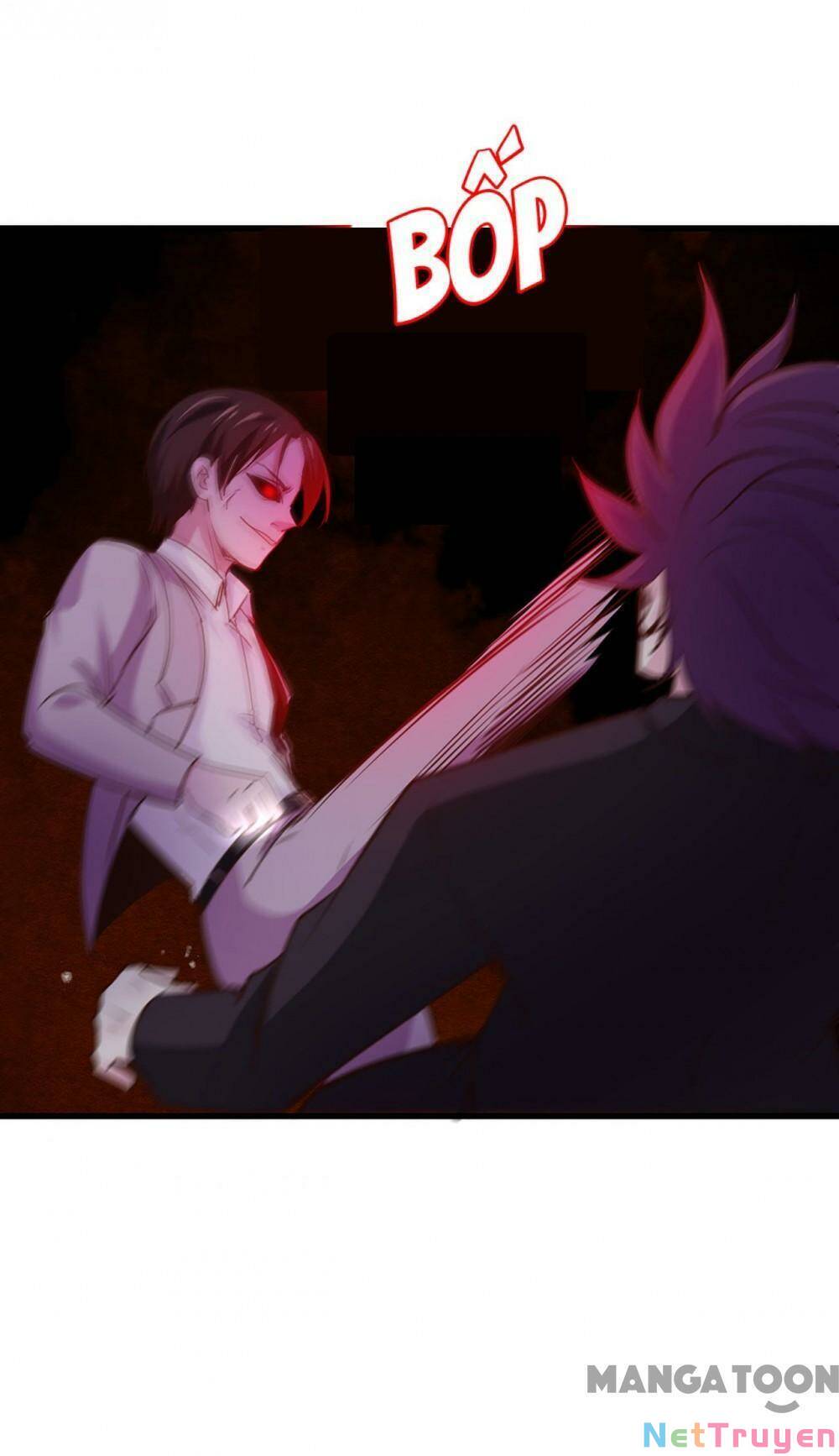 Tôi Và Cô Nàng Thuê Trọ Xinh Đẹp 26 Tuổi: Chapter 270