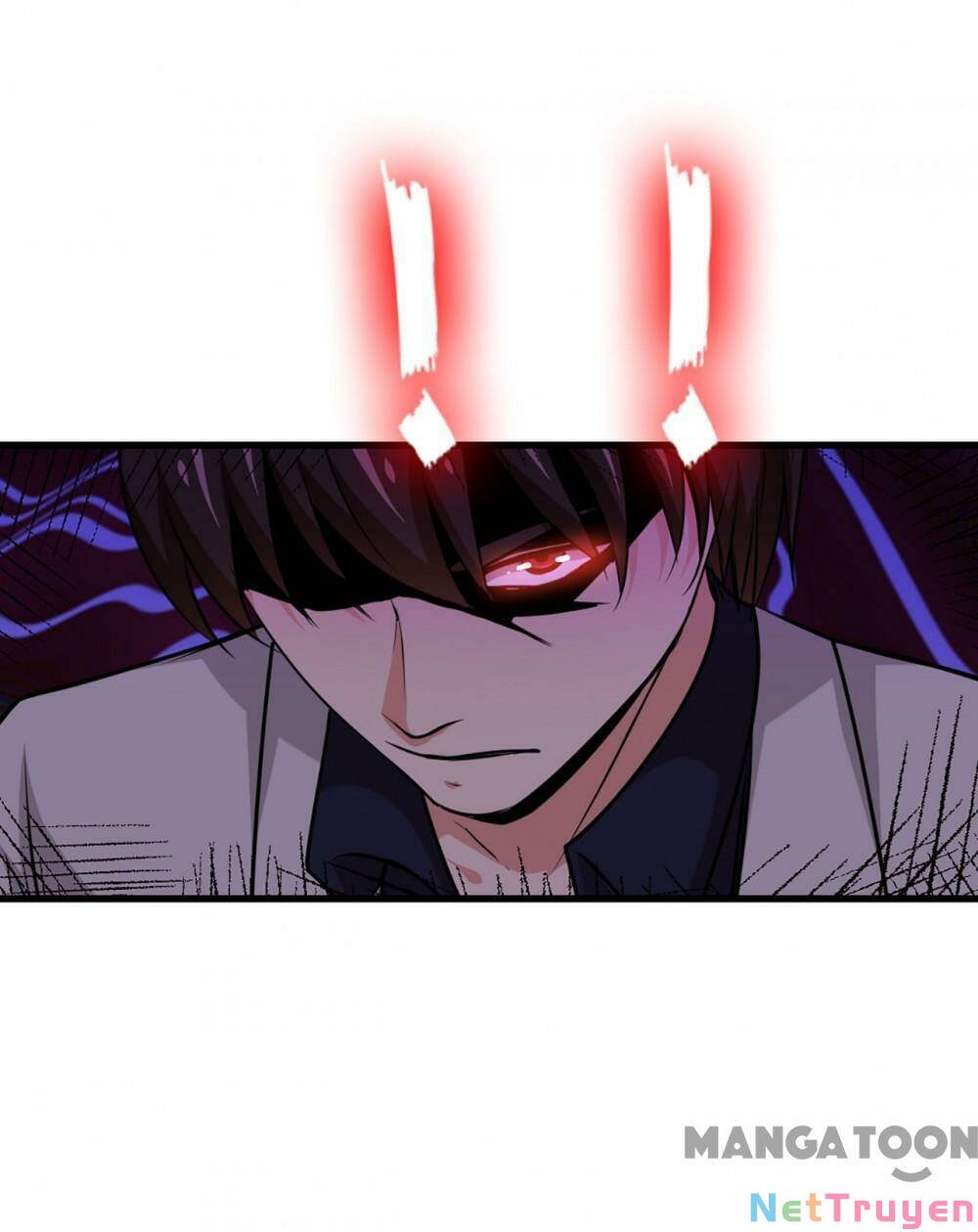 Tôi Và Cô Nàng Thuê Trọ Xinh Đẹp 26 Tuổi: Chapter 271