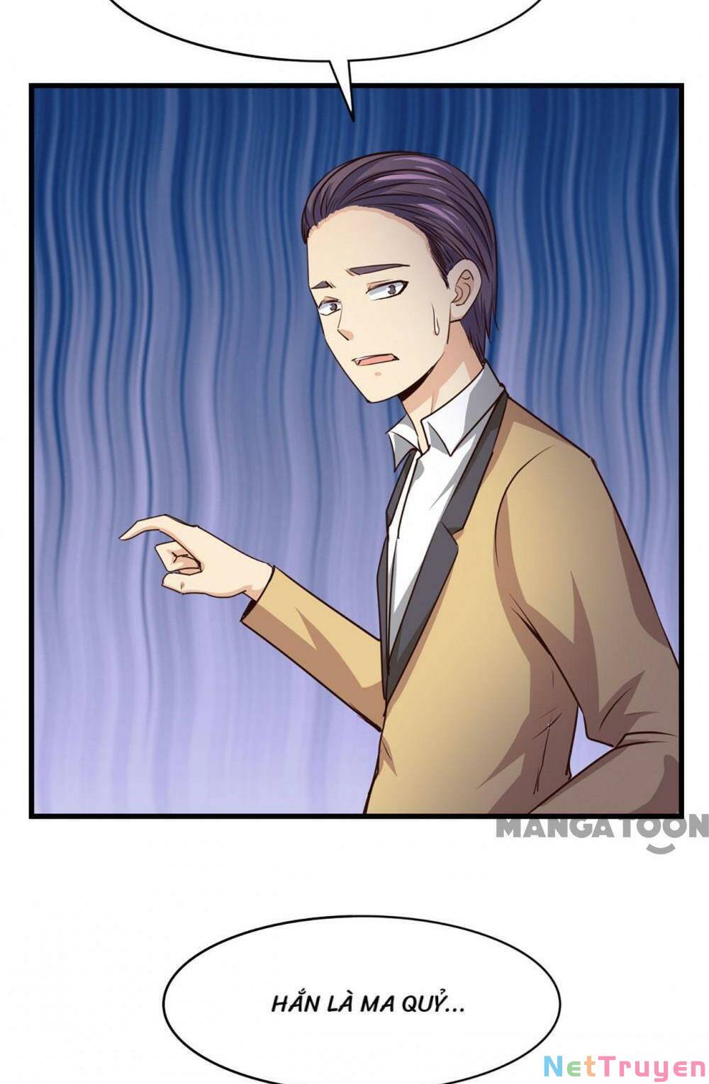 Tôi Và Cô Nàng Thuê Trọ Xinh Đẹp 26 Tuổi: Chapter 271