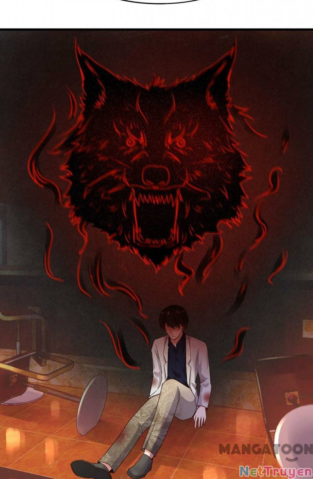 Tôi Và Cô Nàng Thuê Trọ Xinh Đẹp 26 Tuổi: Chapter 271