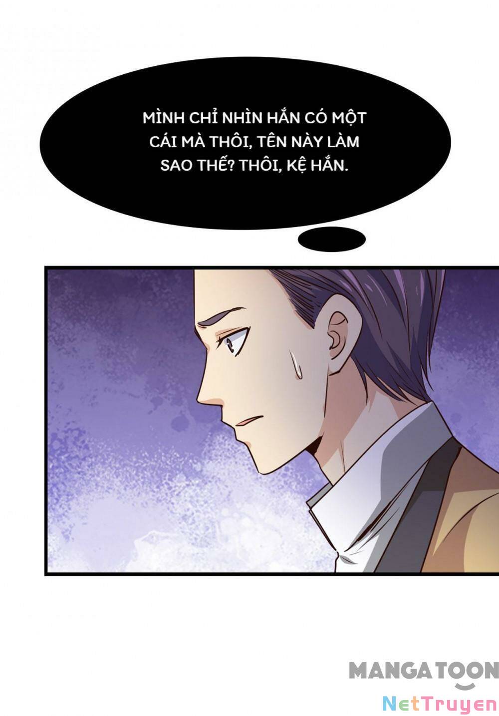 Tôi Và Cô Nàng Thuê Trọ Xinh Đẹp 26 Tuổi: Chapter 271