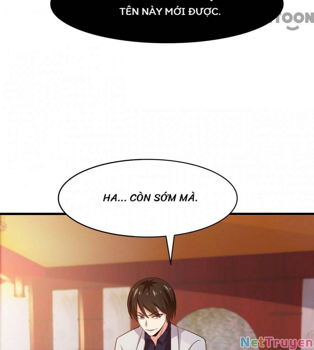 Tôi Và Cô Nàng Thuê Trọ Xinh Đẹp 26 Tuổi: Chapter 271