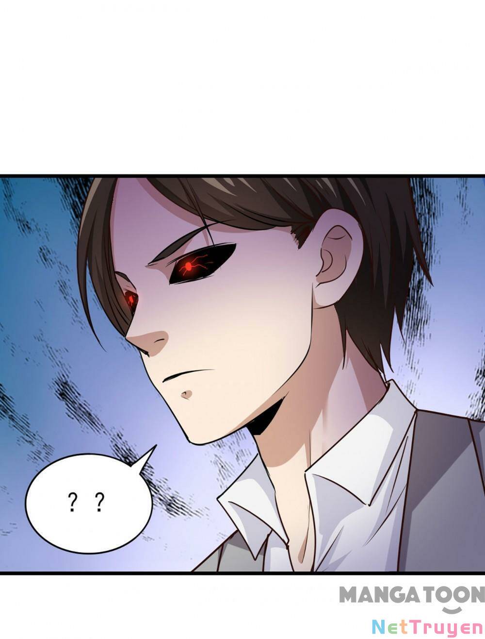 Tôi Và Cô Nàng Thuê Trọ Xinh Đẹp 26 Tuổi: Chapter 271