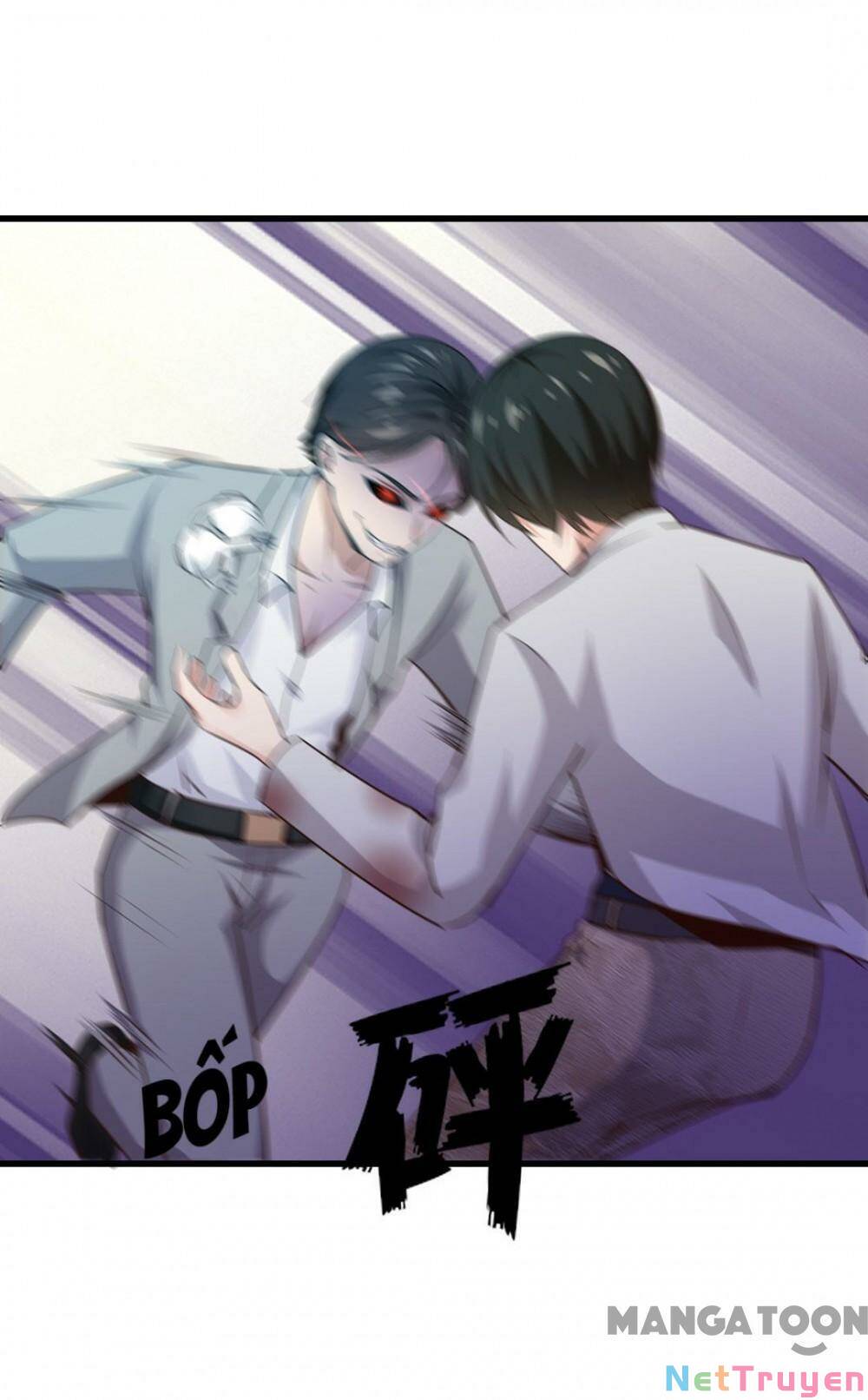 Tôi Và Cô Nàng Thuê Trọ Xinh Đẹp 26 Tuổi: Chapter 271
