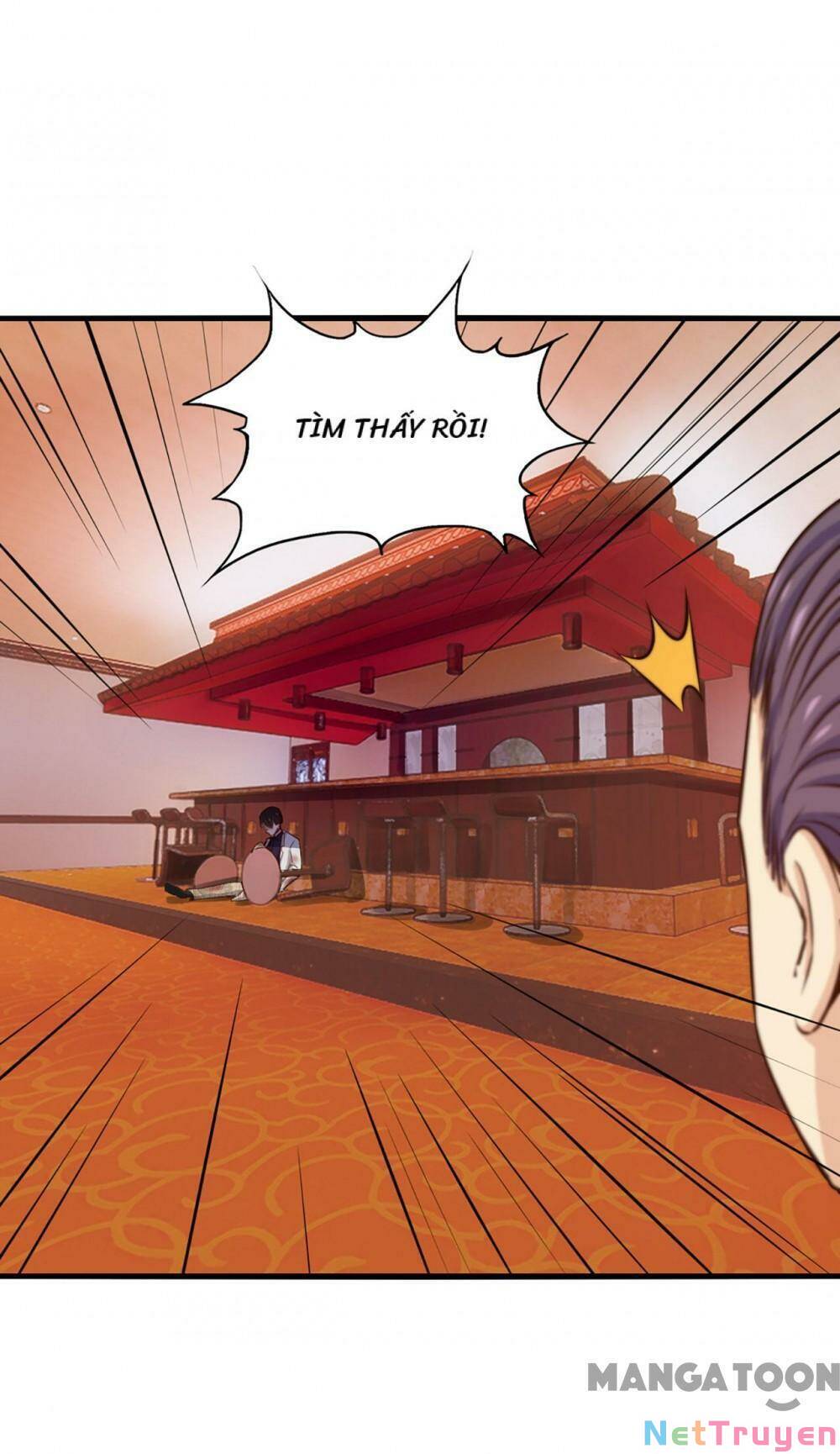 Tôi Và Cô Nàng Thuê Trọ Xinh Đẹp 26 Tuổi: Chapter 271