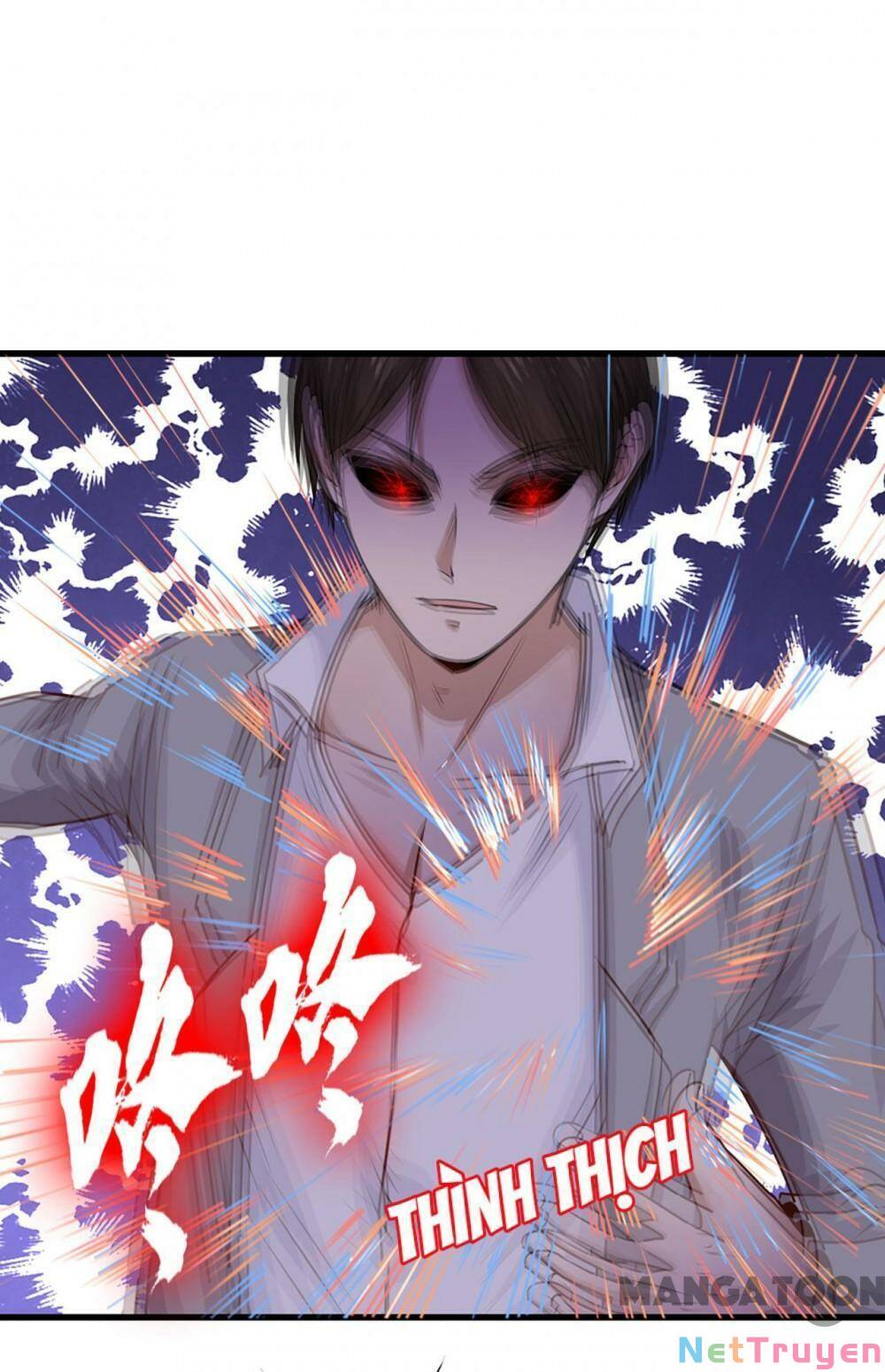Tôi Và Cô Nàng Thuê Trọ Xinh Đẹp 26 Tuổi: Chapter 272