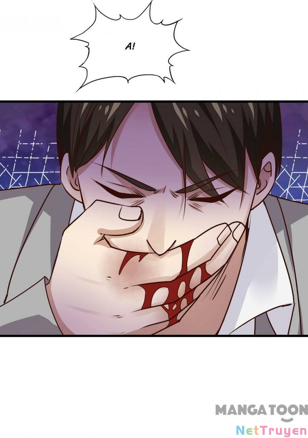 Tôi Và Cô Nàng Thuê Trọ Xinh Đẹp 26 Tuổi: Chapter 272
