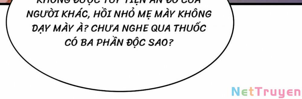 Tôi Và Cô Nàng Thuê Trọ Xinh Đẹp 26 Tuổi: Chapter 272