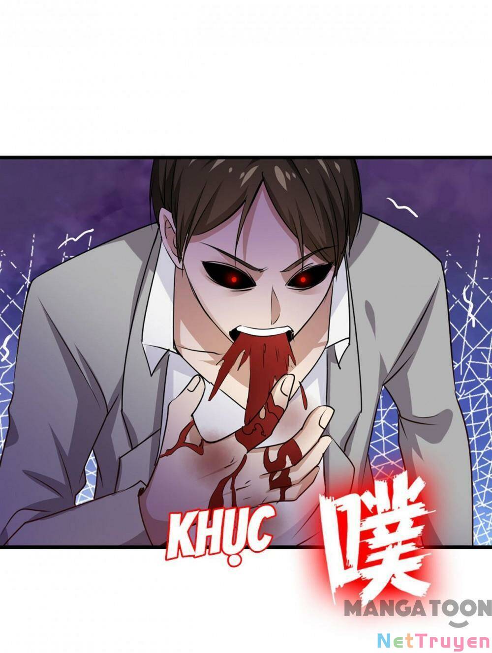 Tôi Và Cô Nàng Thuê Trọ Xinh Đẹp 26 Tuổi: Chapter 272