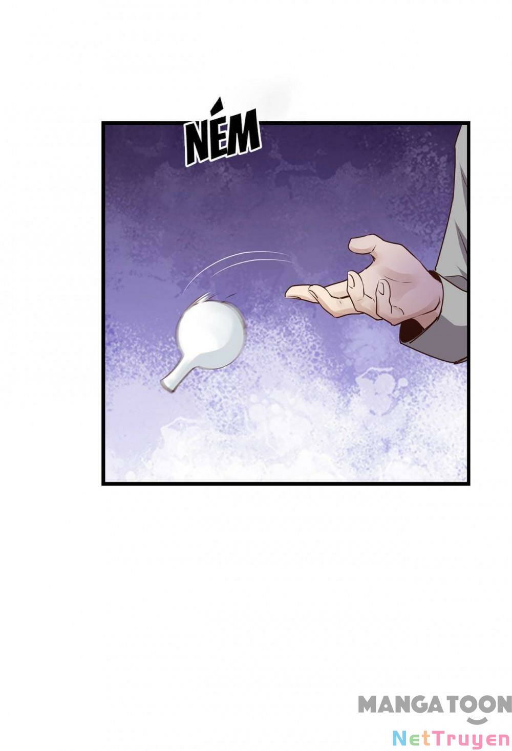 Tôi Và Cô Nàng Thuê Trọ Xinh Đẹp 26 Tuổi: Chapter 272
