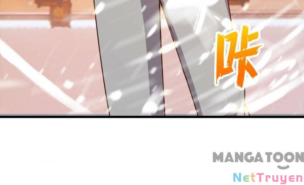 Tôi Và Cô Nàng Thuê Trọ Xinh Đẹp 26 Tuổi: Chapter 272