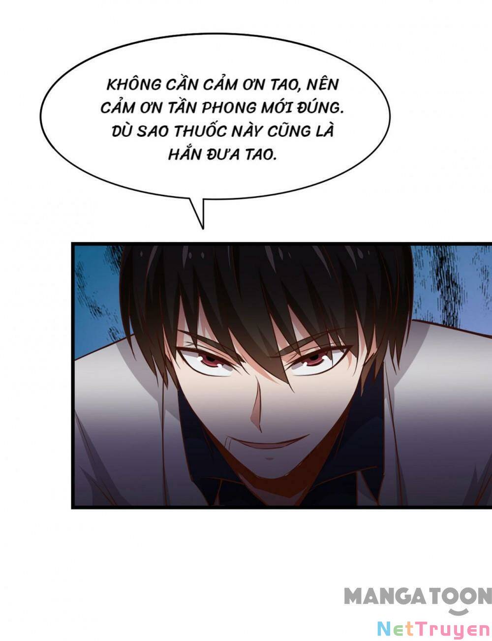 Tôi Và Cô Nàng Thuê Trọ Xinh Đẹp 26 Tuổi: Chapter 272