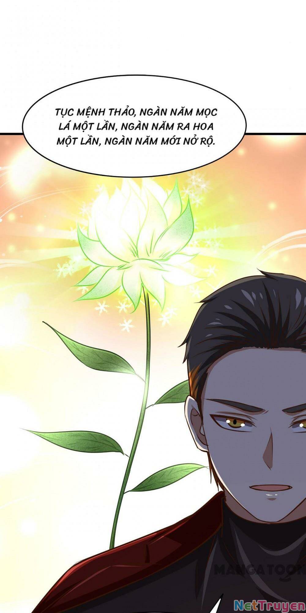 Tôi Và Cô Nàng Thuê Trọ Xinh Đẹp 26 Tuổi: Chapter 276