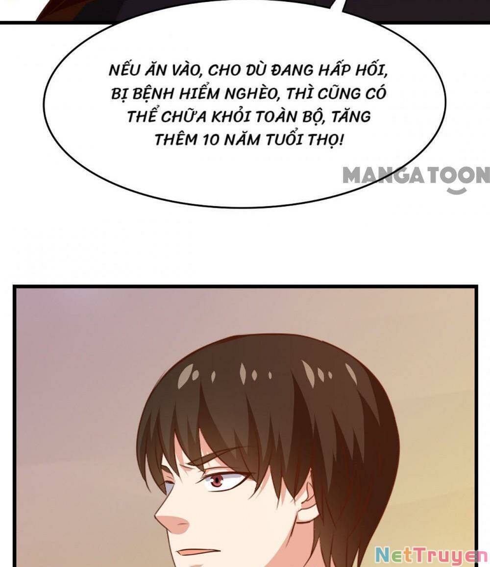 Tôi Và Cô Nàng Thuê Trọ Xinh Đẹp 26 Tuổi: Chapter 276