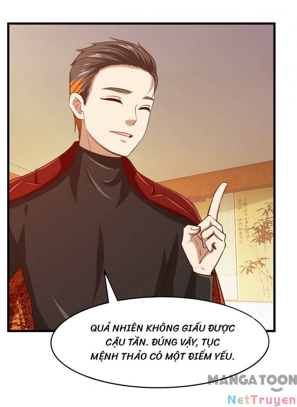 Tôi Và Cô Nàng Thuê Trọ Xinh Đẹp 26 Tuổi: Chapter 276