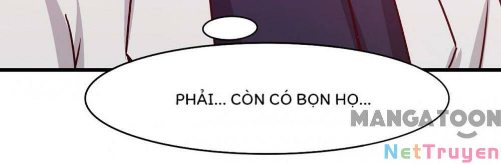 Tôi Và Cô Nàng Thuê Trọ Xinh Đẹp 26 Tuổi: Chapter 276
