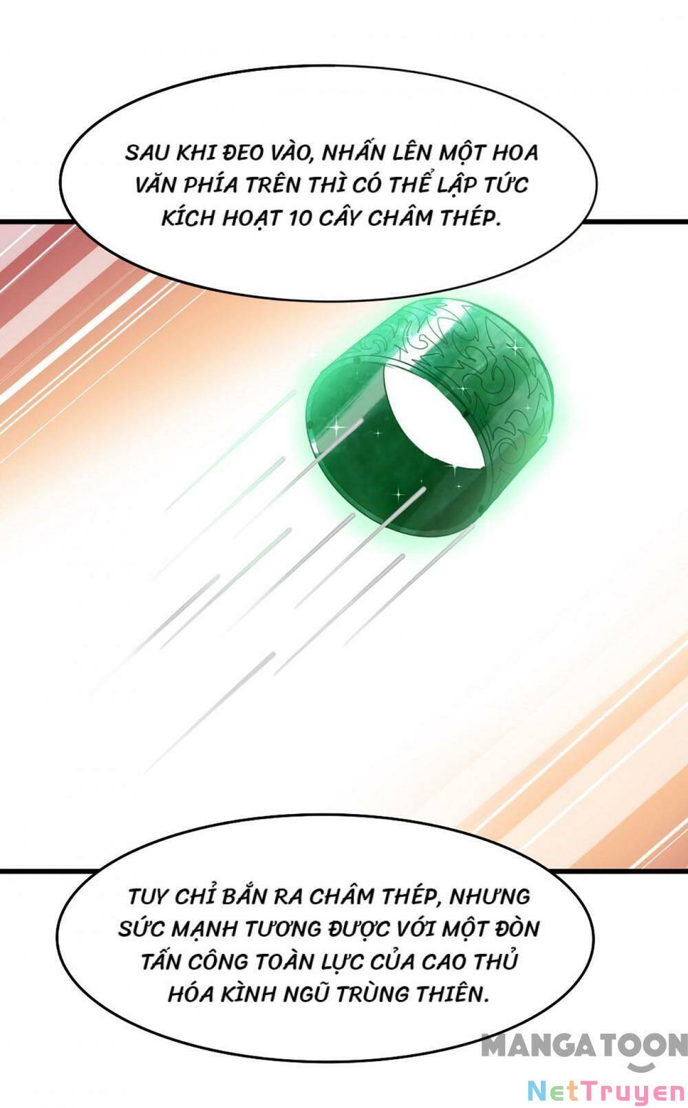 Tôi Và Cô Nàng Thuê Trọ Xinh Đẹp 26 Tuổi: Chapter 276