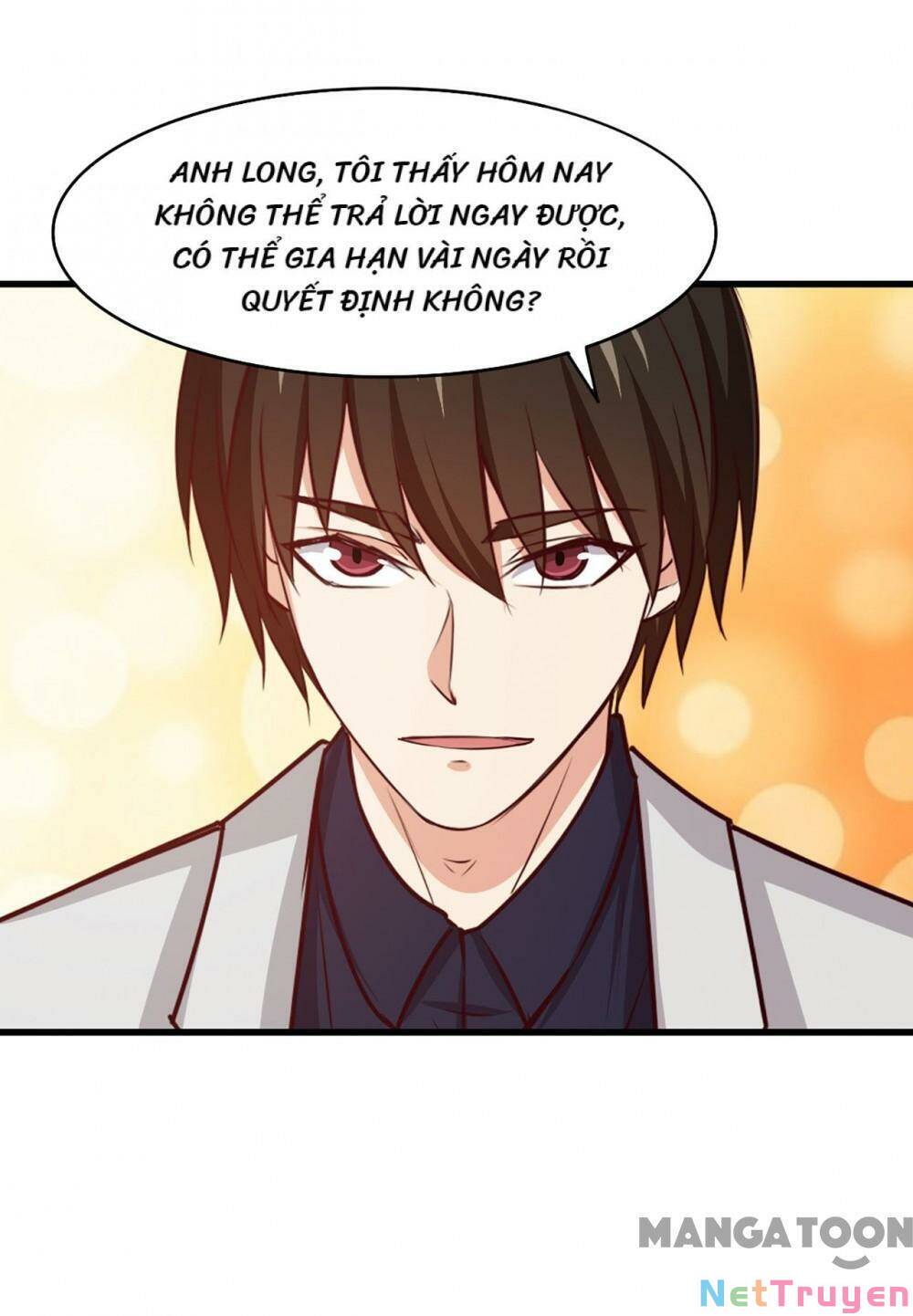 Tôi Và Cô Nàng Thuê Trọ Xinh Đẹp 26 Tuổi: Chapter 276