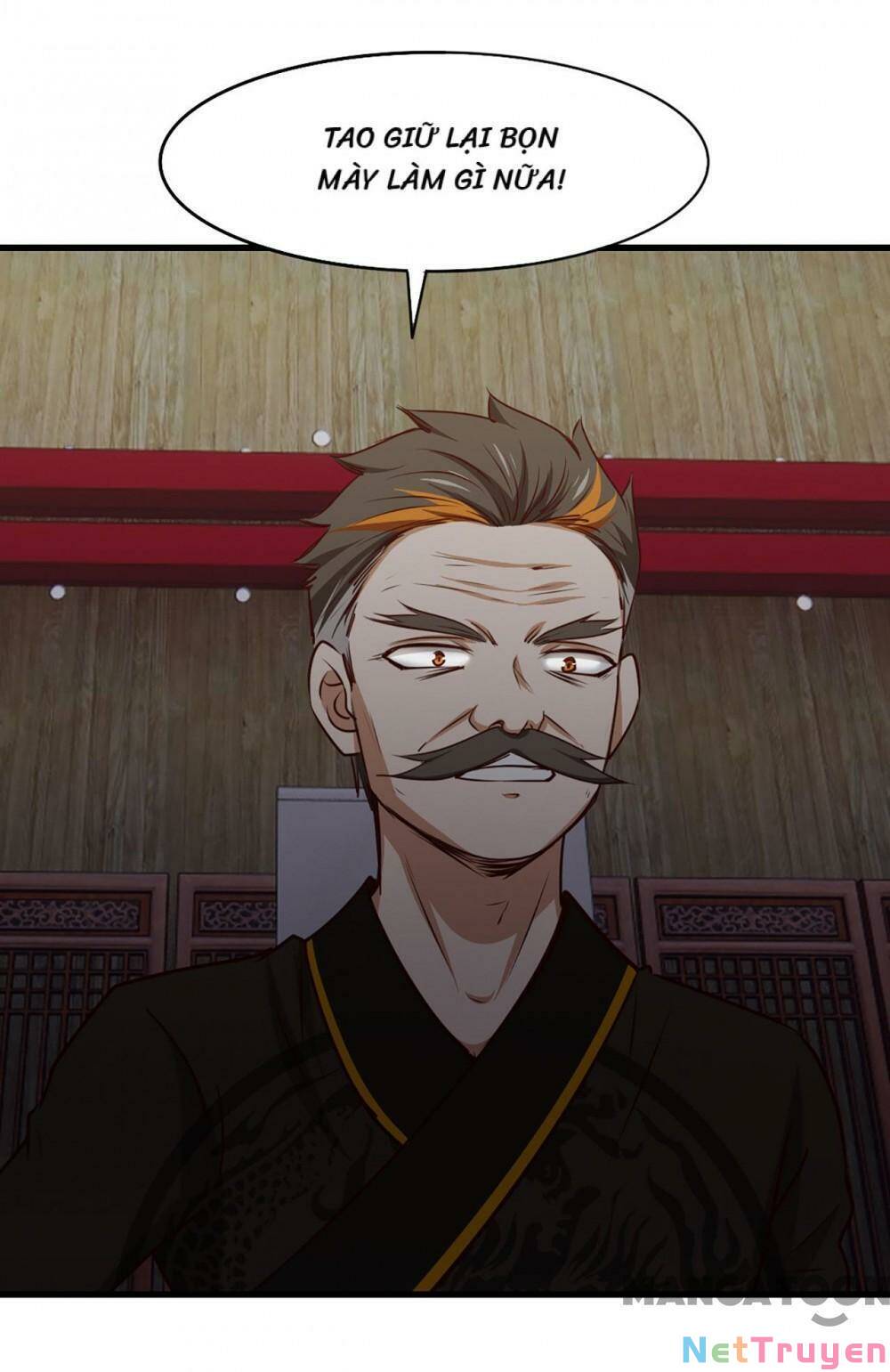 Tôi Và Cô Nàng Thuê Trọ Xinh Đẹp 26 Tuổi: Chapter 276