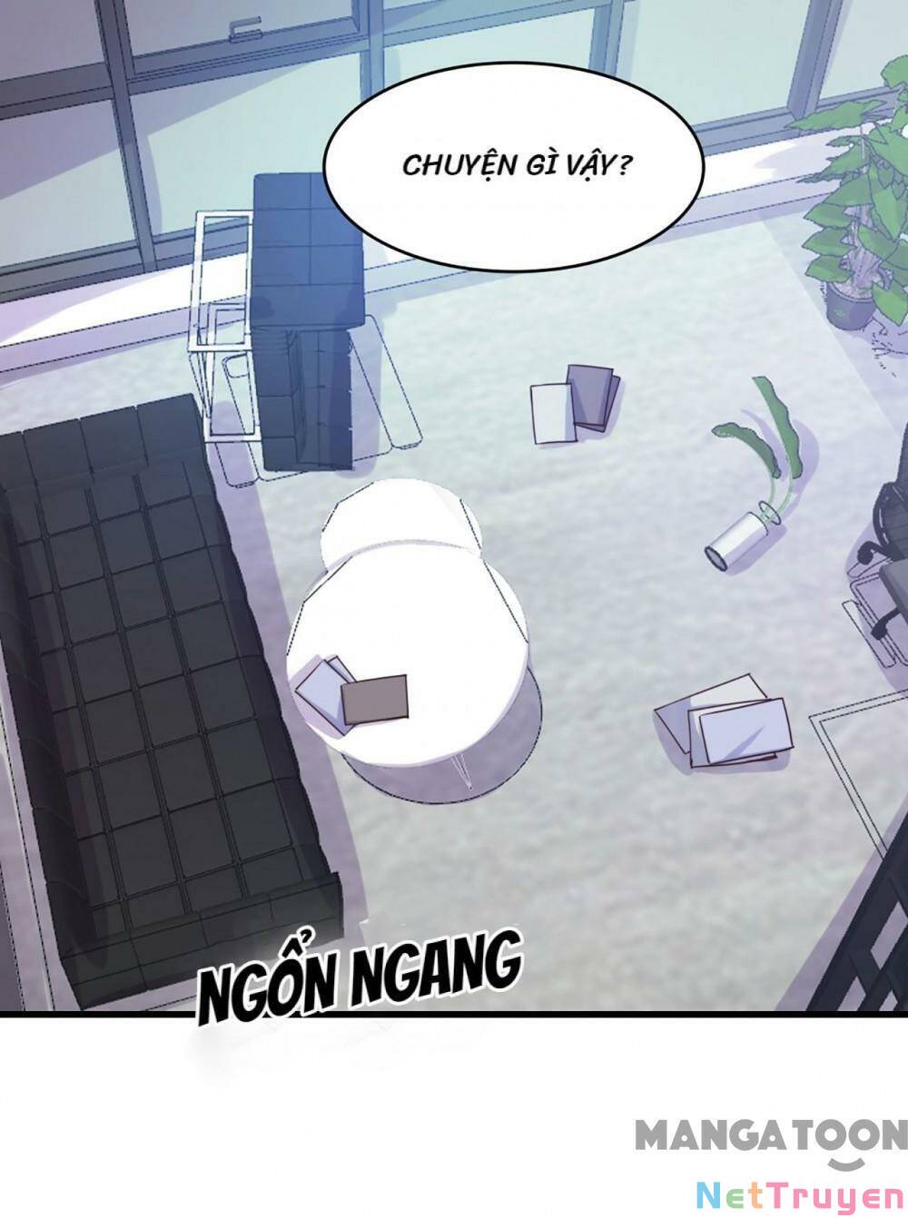 Tôi Và Cô Nàng Thuê Trọ Xinh Đẹp 26 Tuổi: Chapter 278