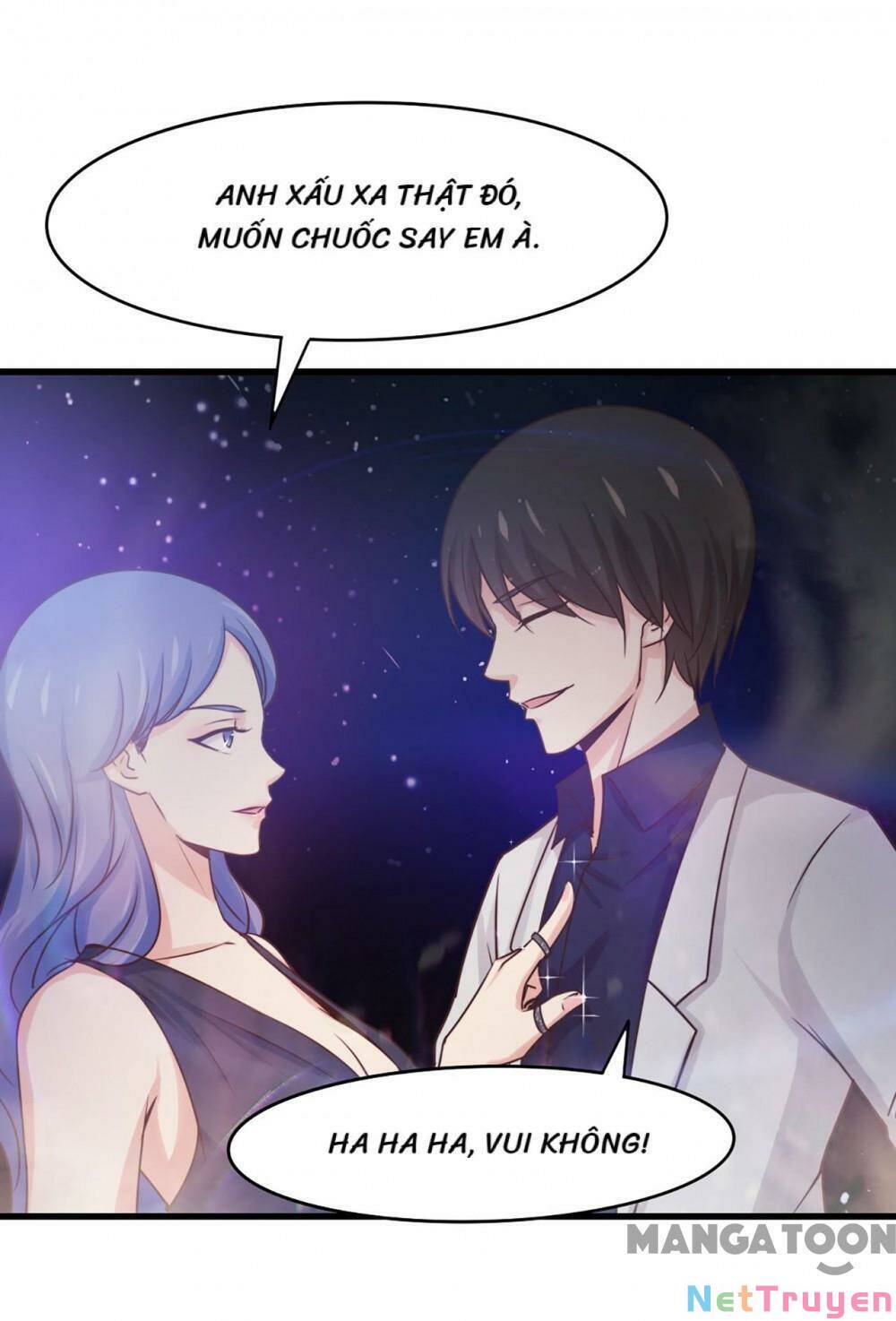 Tôi Và Cô Nàng Thuê Trọ Xinh Đẹp 26 Tuổi: Chapter 278