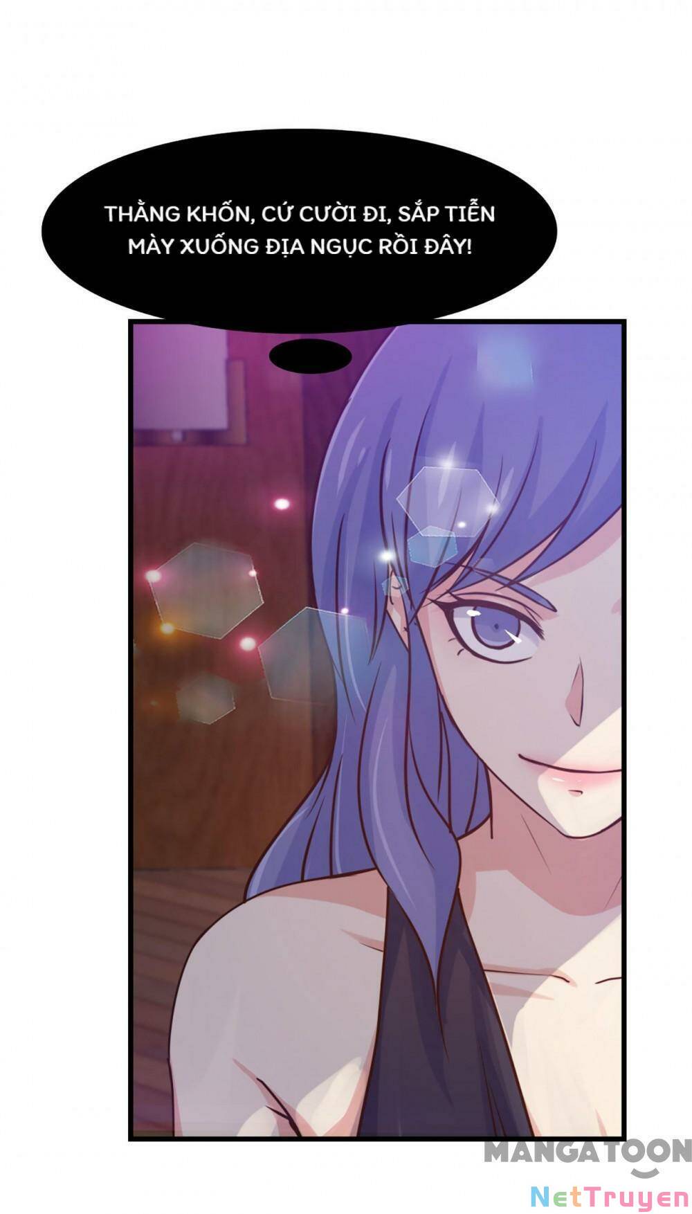 Tôi Và Cô Nàng Thuê Trọ Xinh Đẹp 26 Tuổi: Chapter 278