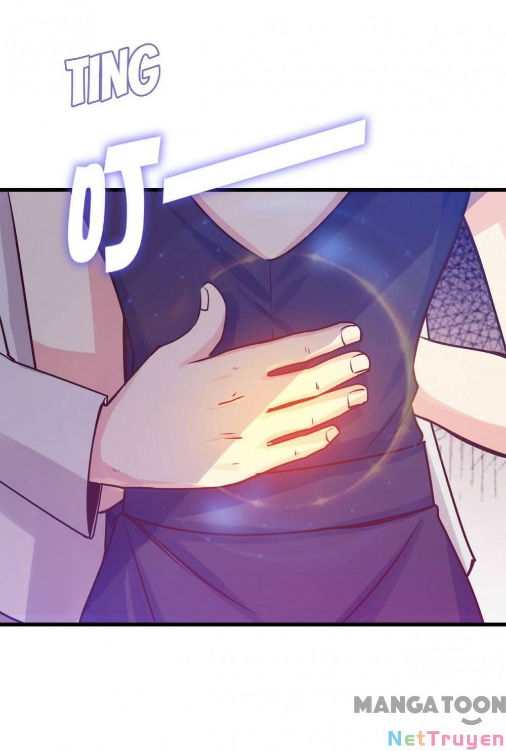 Tôi Và Cô Nàng Thuê Trọ Xinh Đẹp 26 Tuổi: Chapter 278