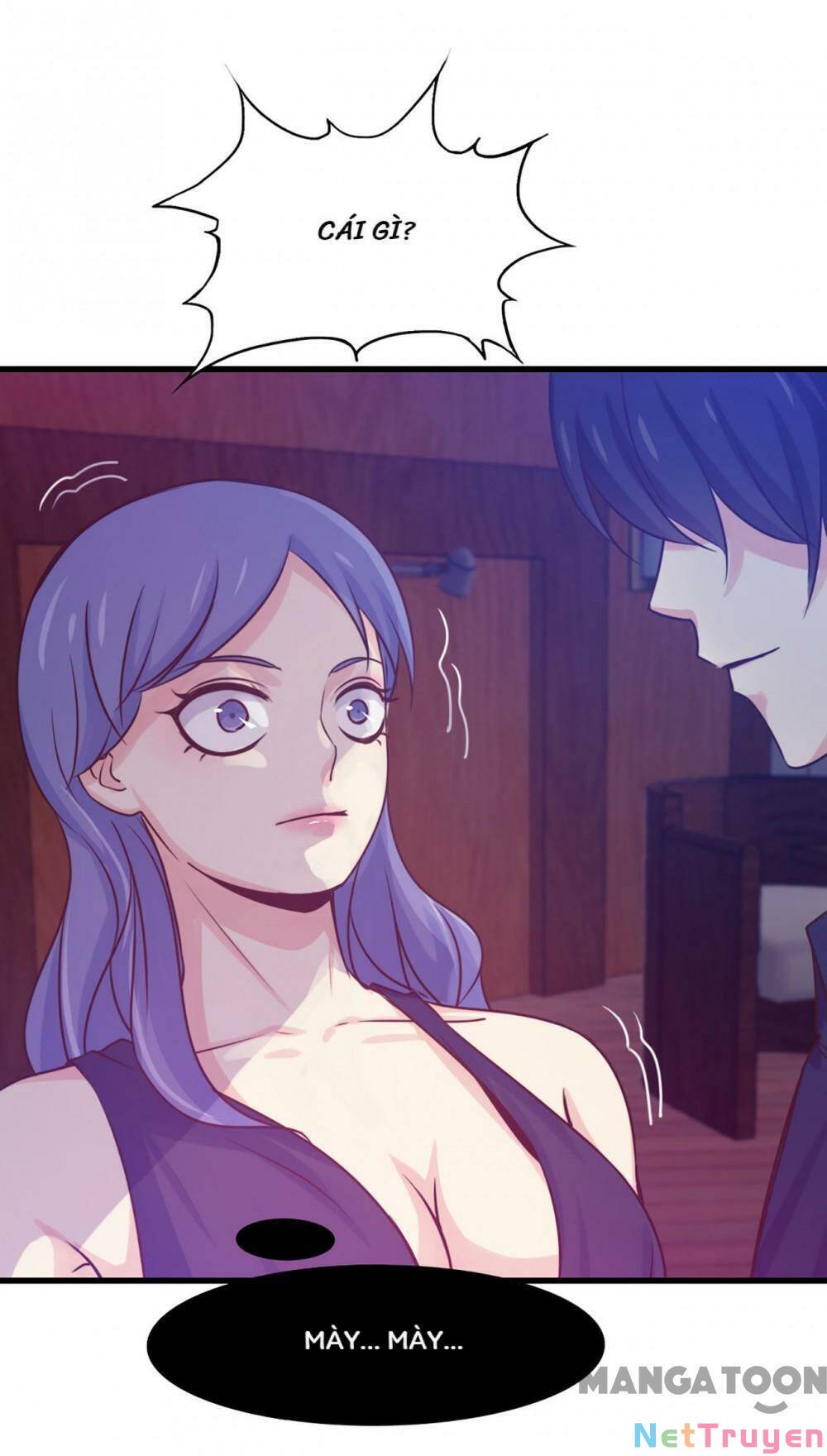 Tôi Và Cô Nàng Thuê Trọ Xinh Đẹp 26 Tuổi: Chapter 278