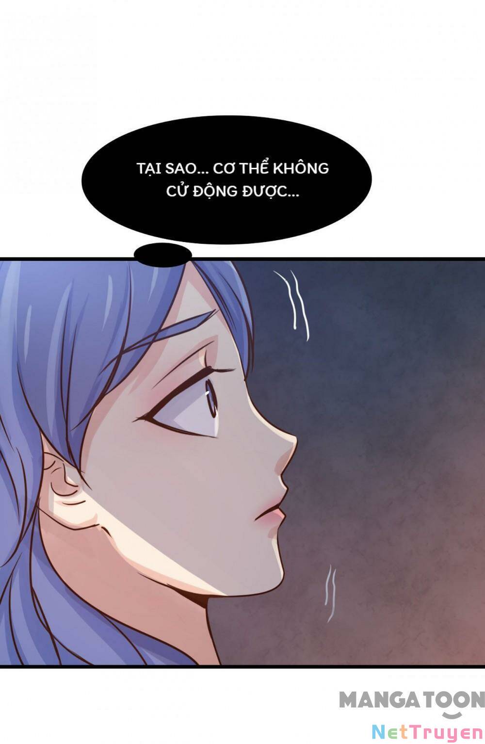 Tôi Và Cô Nàng Thuê Trọ Xinh Đẹp 26 Tuổi: Chapter 278