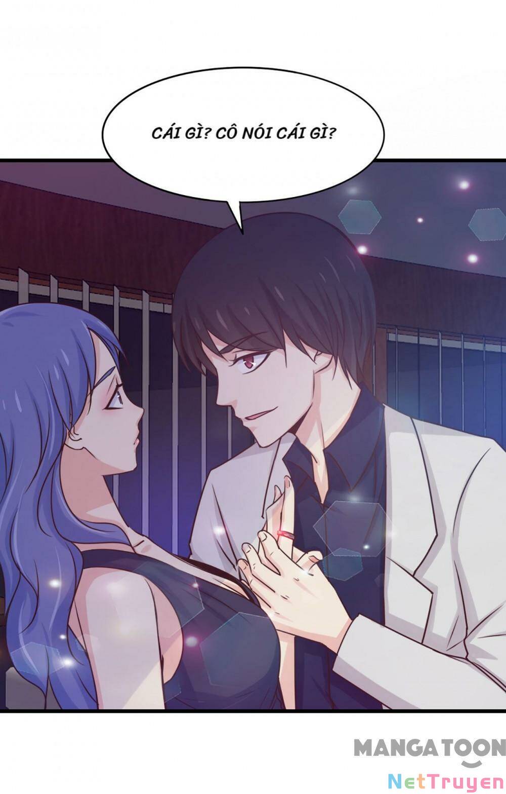 Tôi Và Cô Nàng Thuê Trọ Xinh Đẹp 26 Tuổi: Chapter 278