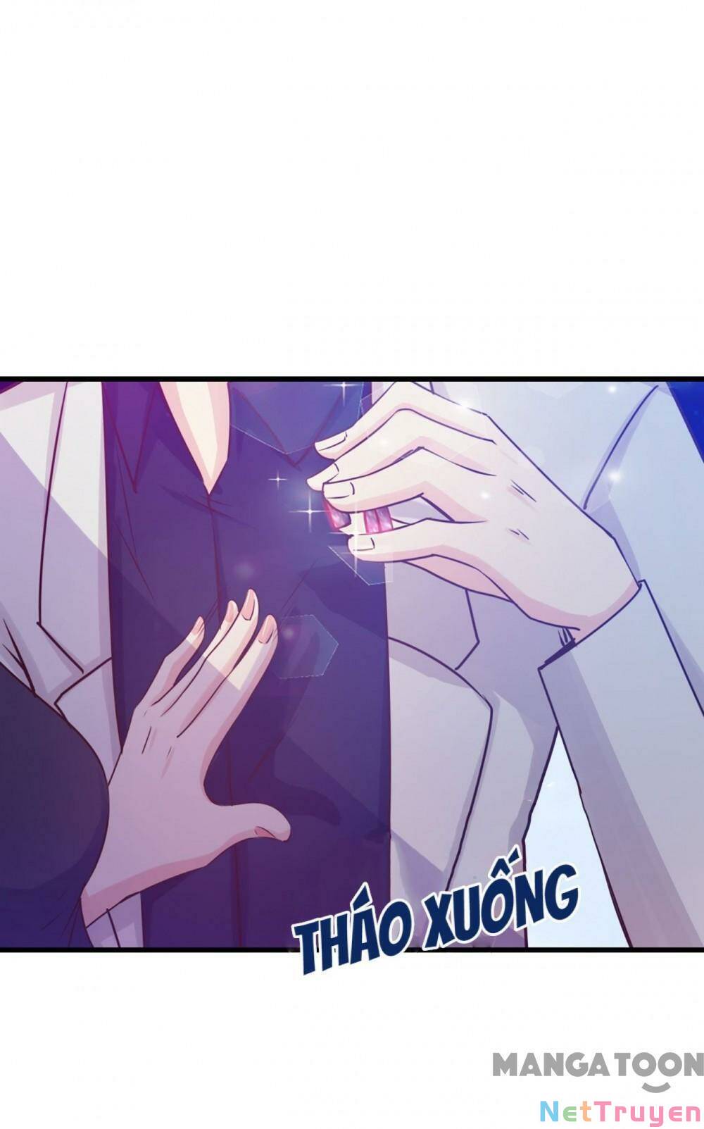 Tôi Và Cô Nàng Thuê Trọ Xinh Đẹp 26 Tuổi: Chapter 278