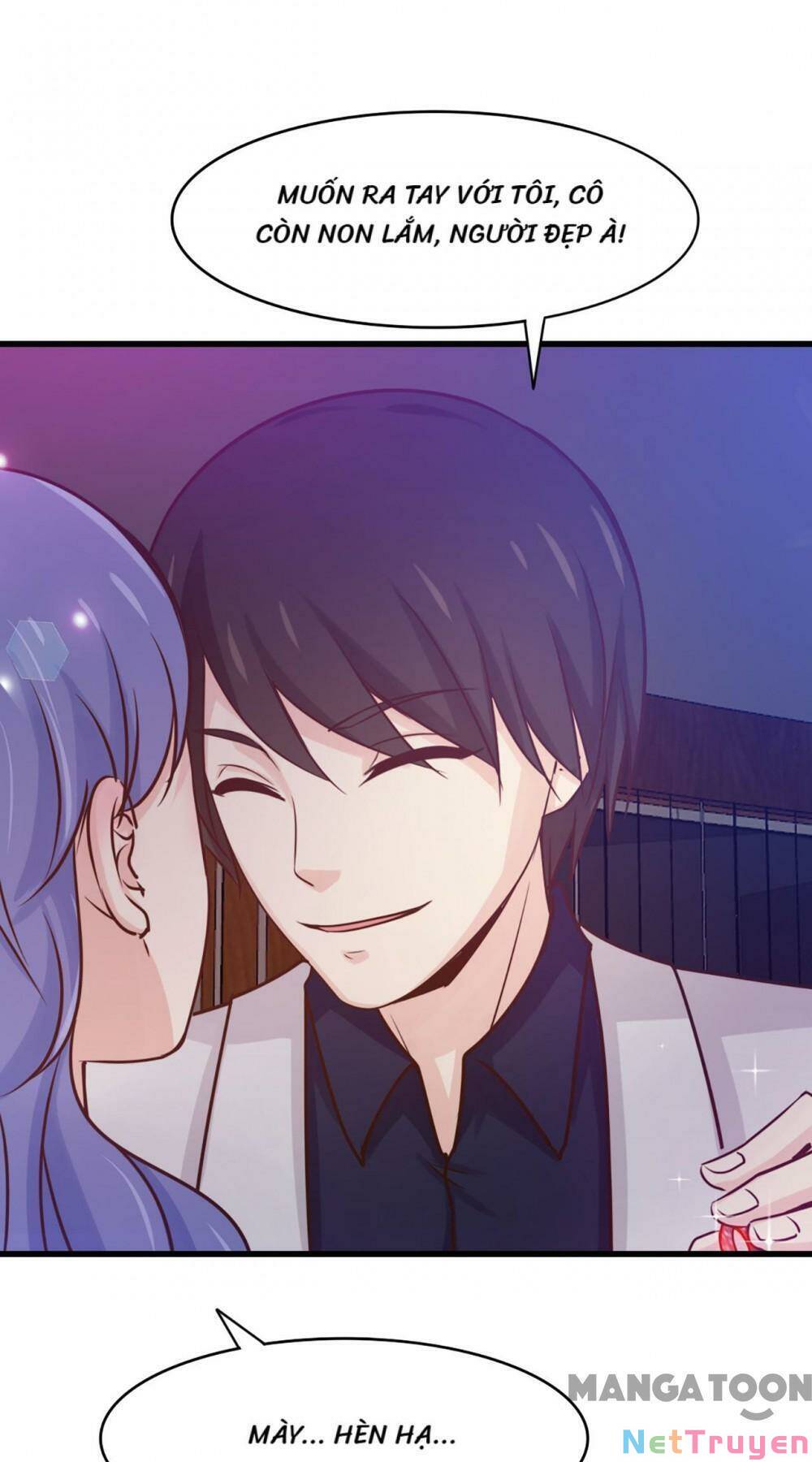 Tôi Và Cô Nàng Thuê Trọ Xinh Đẹp 26 Tuổi: Chapter 278