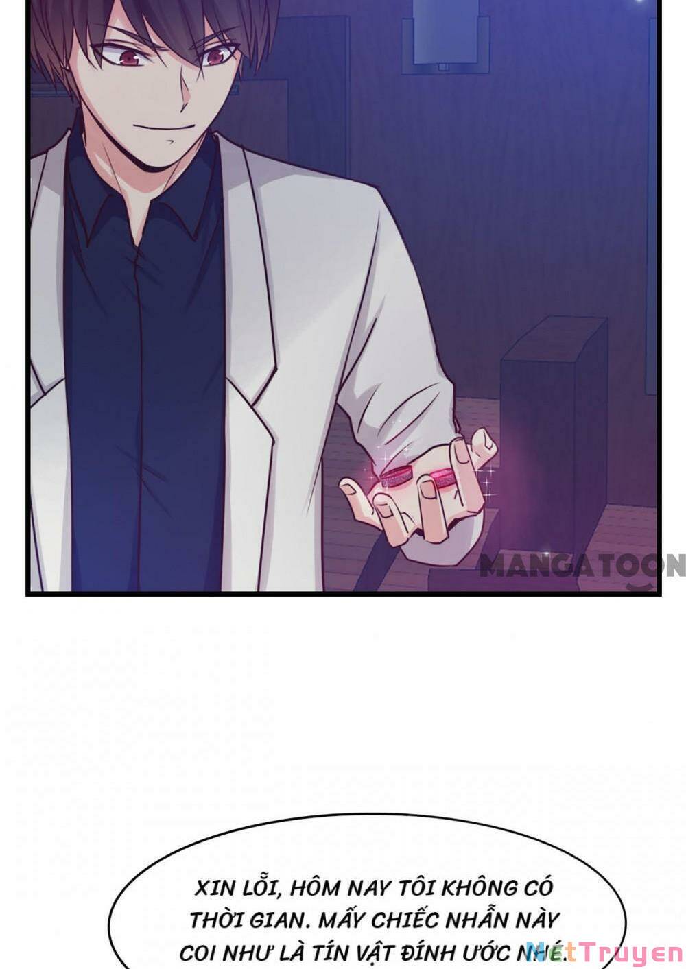 Tôi Và Cô Nàng Thuê Trọ Xinh Đẹp 26 Tuổi: Chapter 278