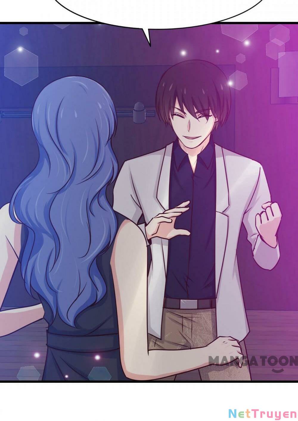 Tôi Và Cô Nàng Thuê Trọ Xinh Đẹp 26 Tuổi: Chapter 278