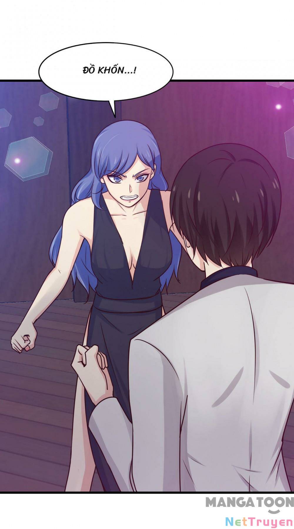 Tôi Và Cô Nàng Thuê Trọ Xinh Đẹp 26 Tuổi: Chapter 278