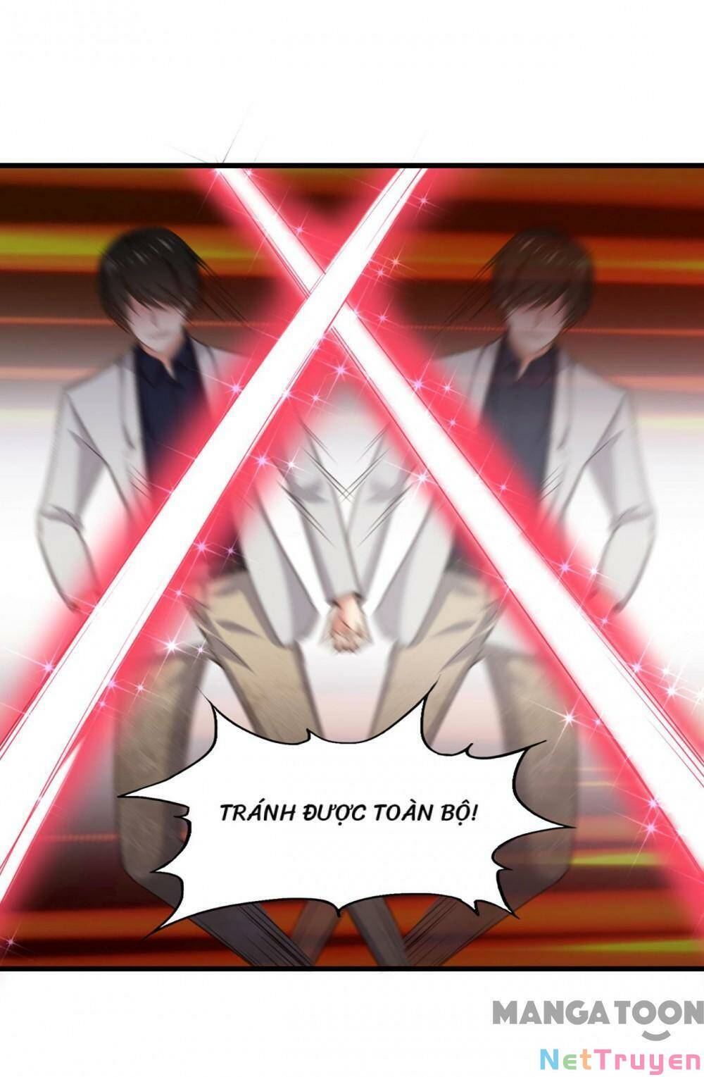 Tôi Và Cô Nàng Thuê Trọ Xinh Đẹp 26 Tuổi: Chapter 278