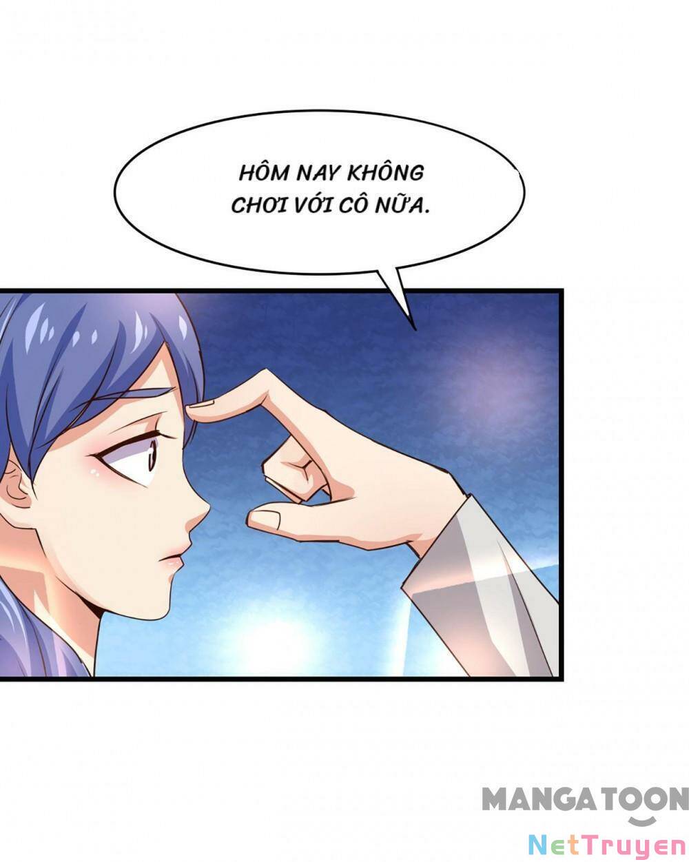 Tôi Và Cô Nàng Thuê Trọ Xinh Đẹp 26 Tuổi: Chapter 278