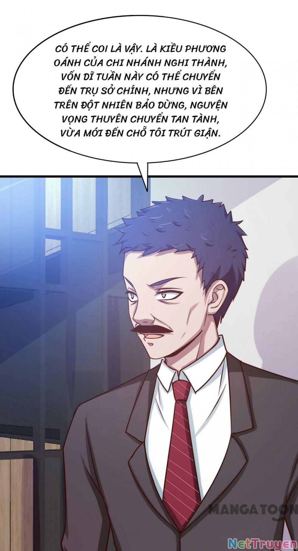 Tôi Và Cô Nàng Thuê Trọ Xinh Đẹp 26 Tuổi: Chapter 278