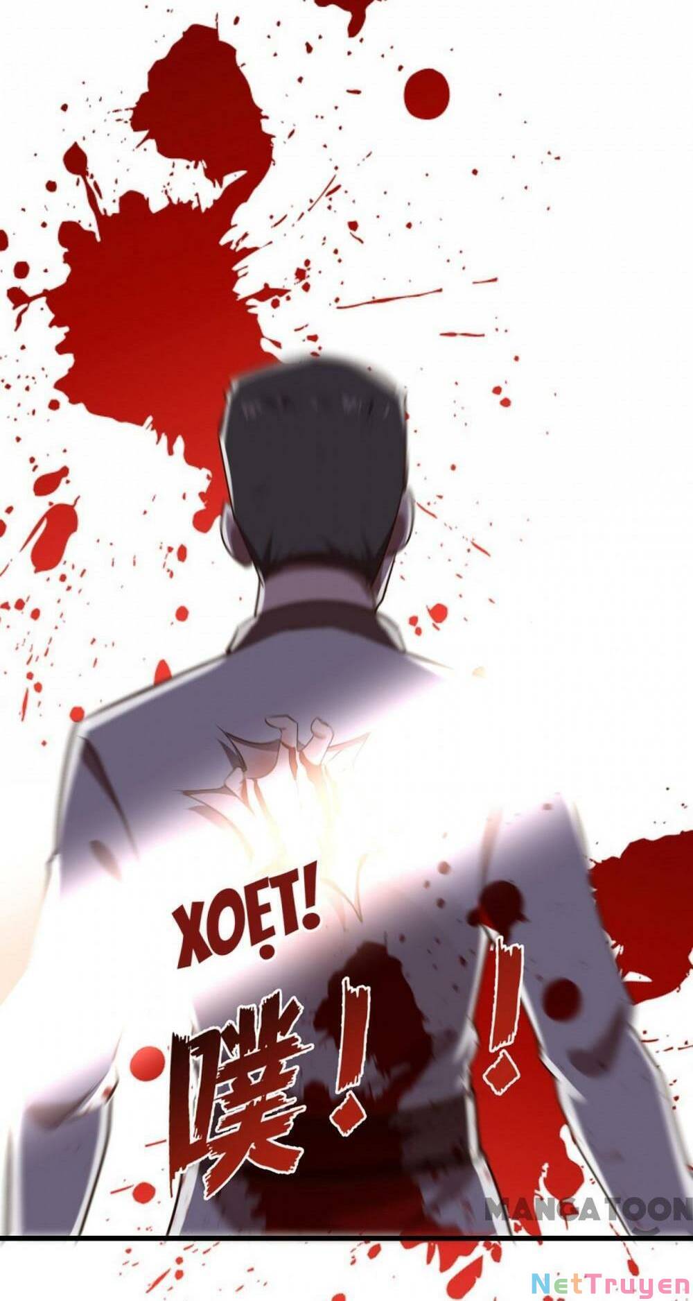 Tôi Và Cô Nàng Thuê Trọ Xinh Đẹp 26 Tuổi: Chapter 278