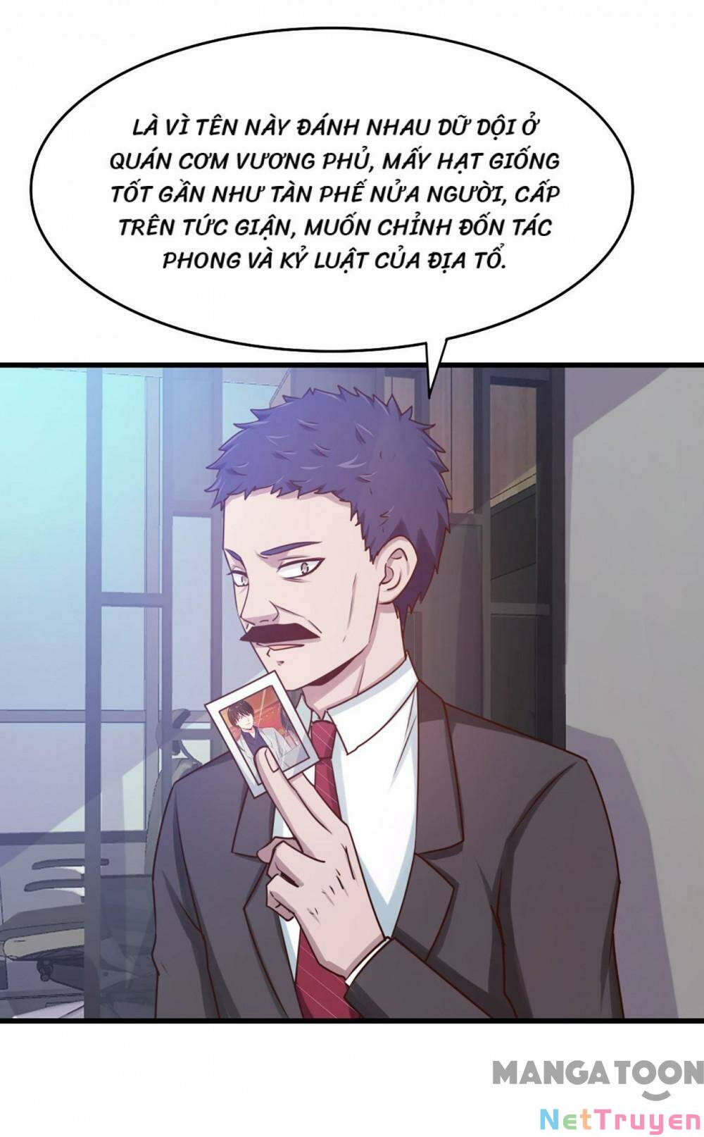 Tôi Và Cô Nàng Thuê Trọ Xinh Đẹp 26 Tuổi: Chapter 278