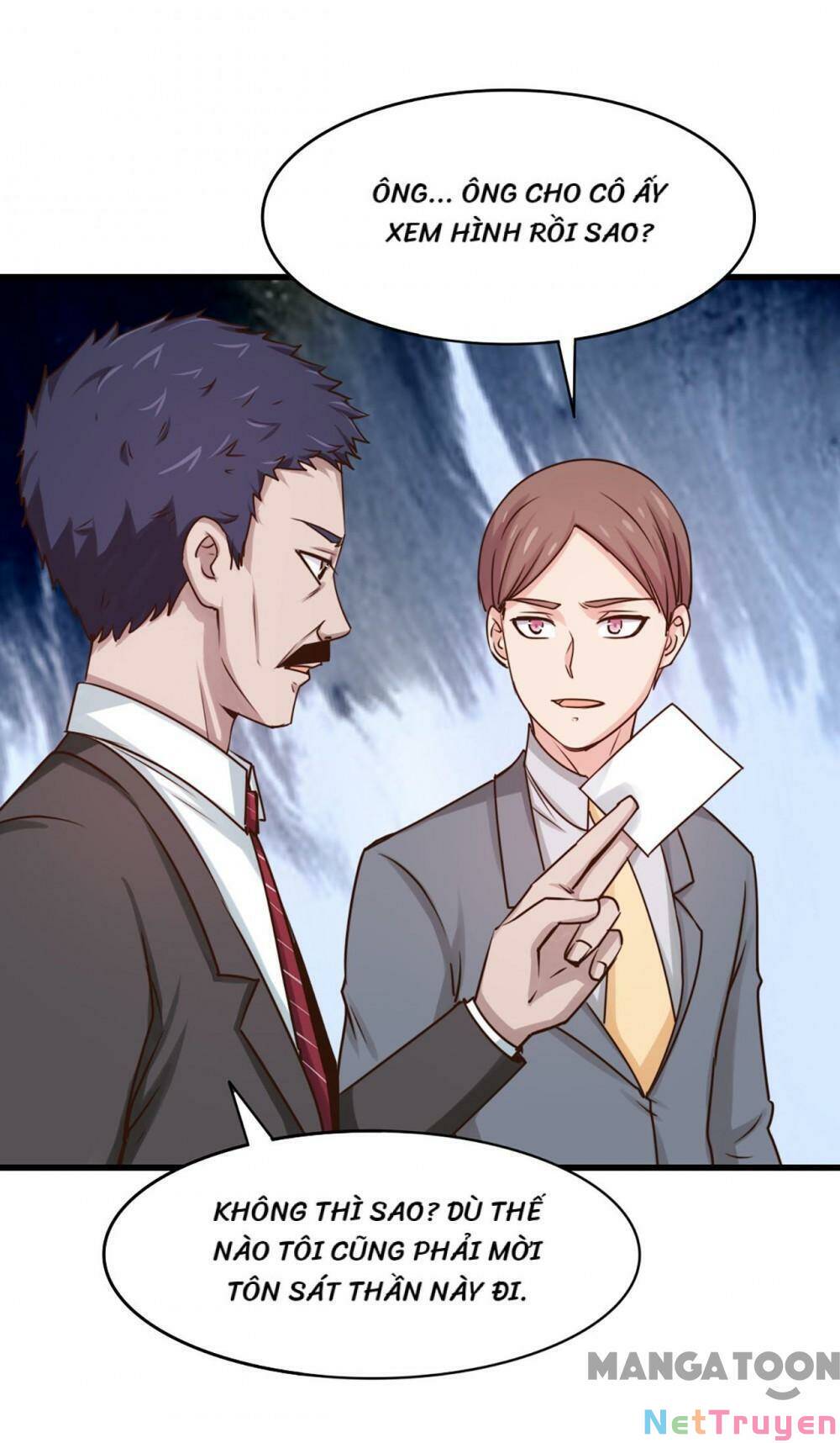 Tôi Và Cô Nàng Thuê Trọ Xinh Đẹp 26 Tuổi: Chapter 278