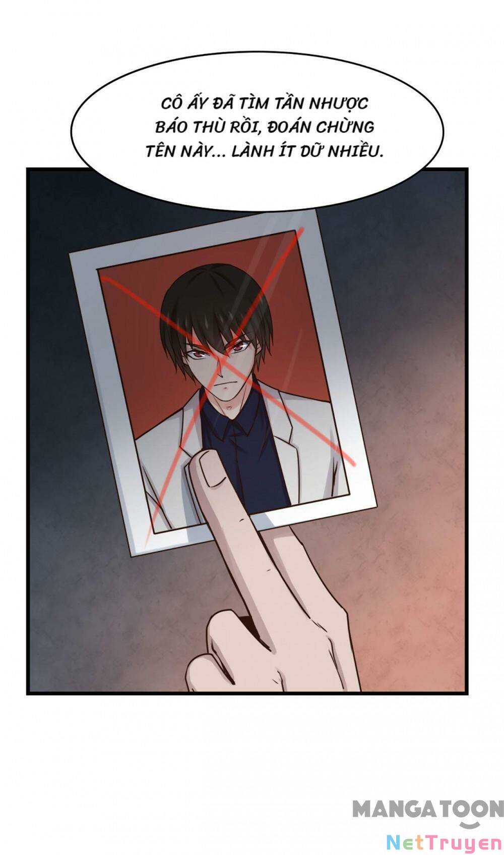 Tôi Và Cô Nàng Thuê Trọ Xinh Đẹp 26 Tuổi: Chapter 278